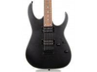 Ibanez RG421EX-BKF Ibanez RG421EX-BKF